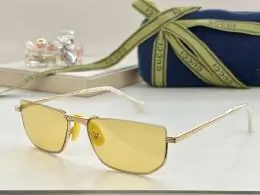 gucci aaa qualite lunettes de soleil s_1233701